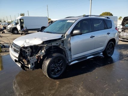 RAV4 