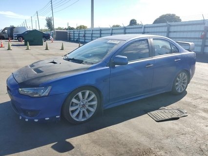 LANCER 