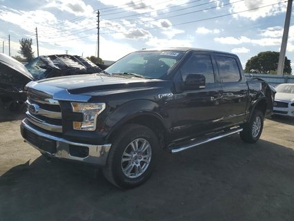 F-150 