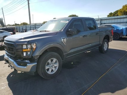 F-150 