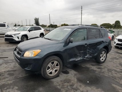 RAV4 