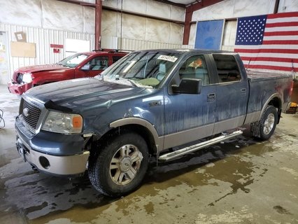 F-150 