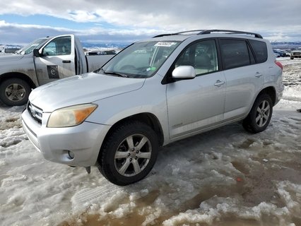 RAV4 