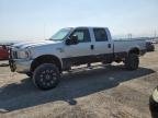 F350 