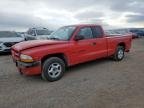 DODGE  All Models , 1998