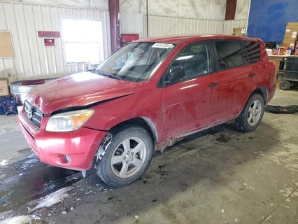 RAV4 