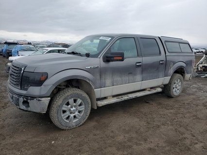 F-150 