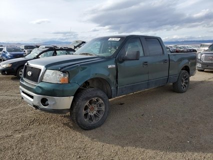 F-150 