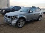 BMW X3 , 2006