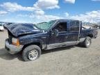 FORD F250 , 2001