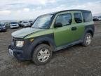 HONDA ELEMENT , 2006