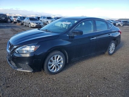 SENTRA 