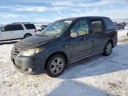 MPV 