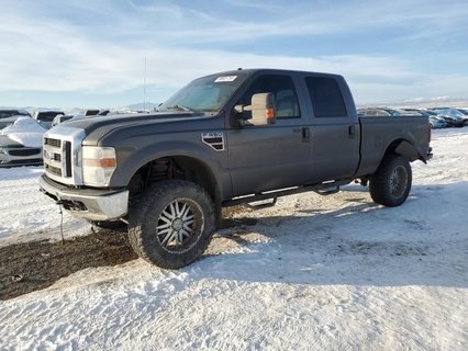 F350 