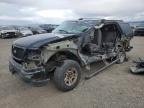 FORD EXPEDITION , 2001