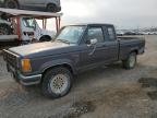 RANGER 
