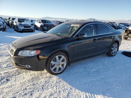 S80 