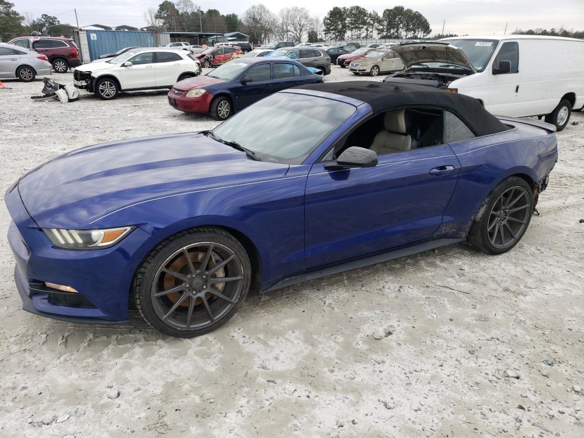 FORD ALL Models , 2016