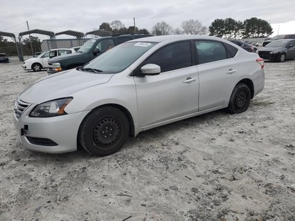 SENTRA 