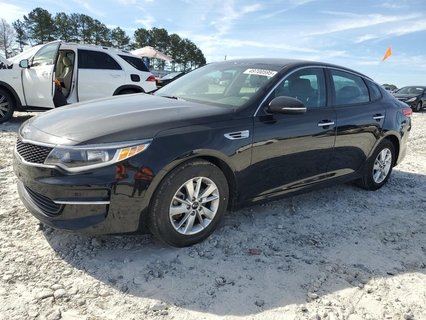 OPTIMA 