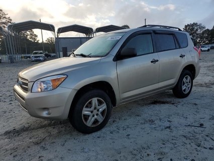 RAV4 