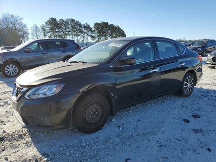 SENTRA 