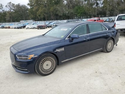 G90 