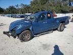 DODGE  DAKOTA , 2005