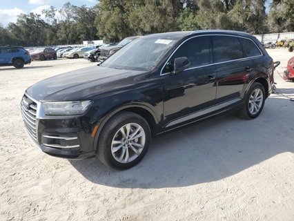 Q7 