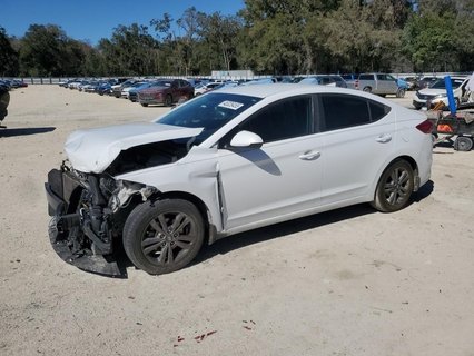 ELANTRA 