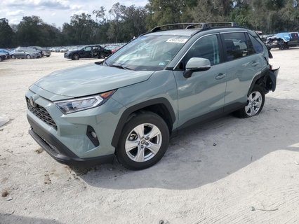 RAV4 