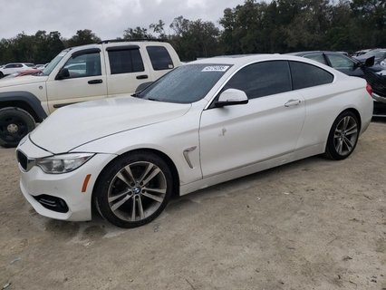4 SERIES 