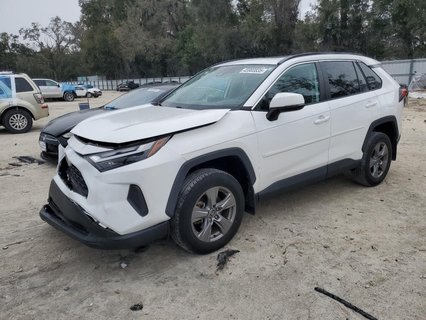 RAV4 