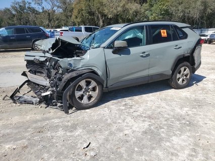 RAV4 