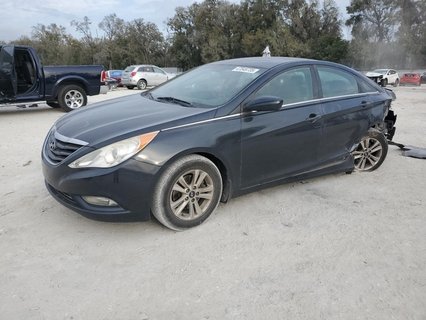 SONATA 