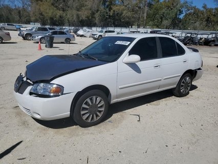 SENTRA 