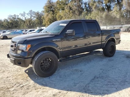 F-150 