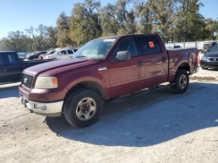F-150 