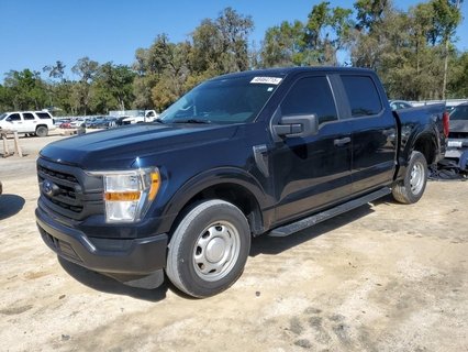 F-150 
