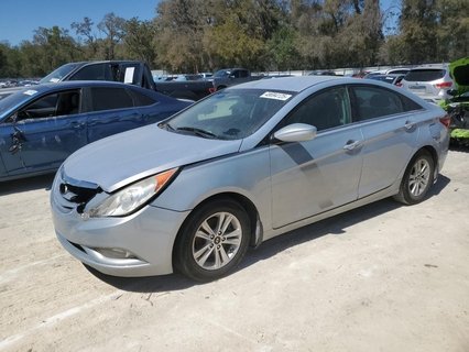 SONATA 