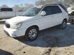 BUICK RENDEZVOUS , 2007