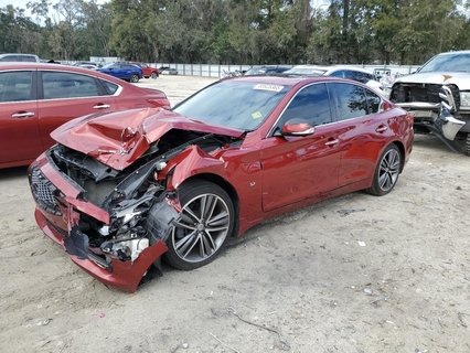 Q50 
