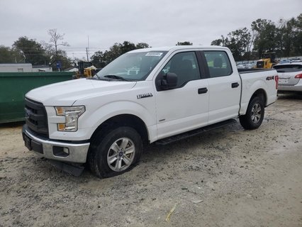 F-150 
