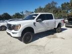 F-150 