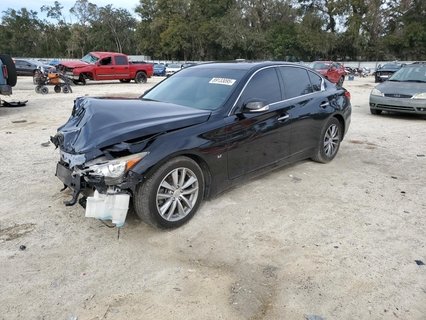 Q50 