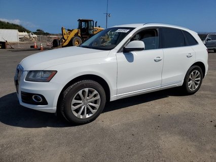 Q5 