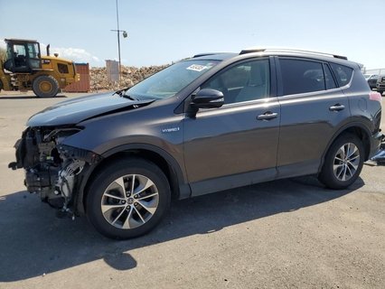 RAV4 