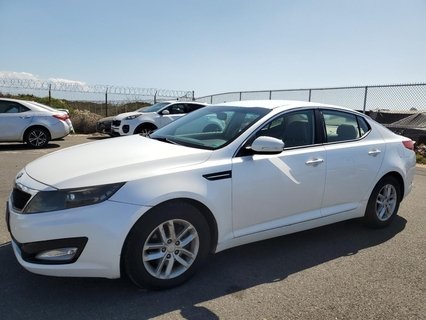 OPTIMA 