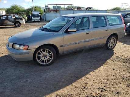 V70 