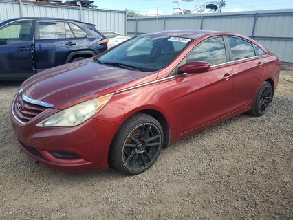 SONATA 